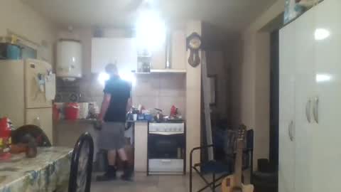 wg_colbert_noir online show from 02.20.25