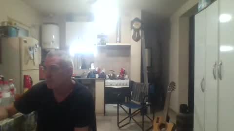 wg_colbert_noir online show from 02.21.25