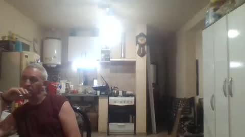 wg_colbert_noir online show from 02.24.25