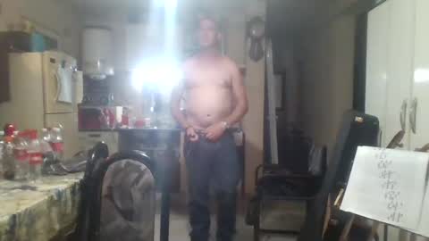 wg_colbert_noir online show from 03.02.25