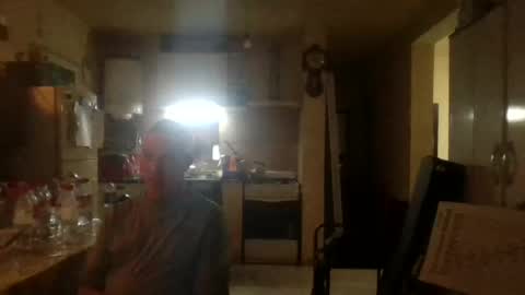 wg_colbert_noir online show from 03.03.25