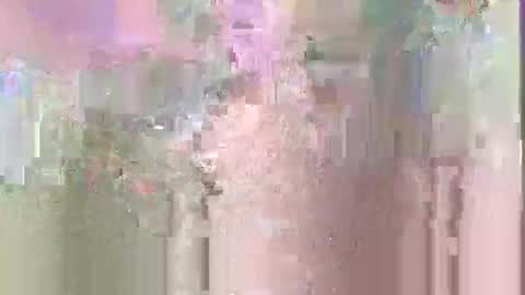 wg_colbert_noir online show from 03.09.25