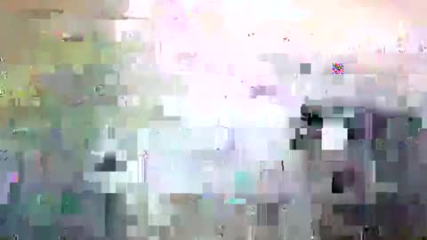 wg_colbert_noir online show from 09.09.25