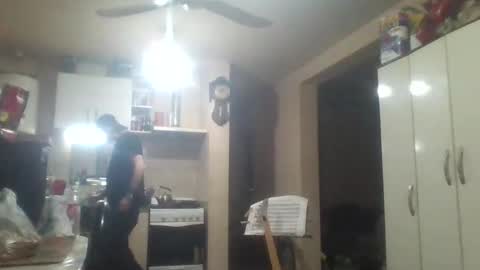 wg_colbert_noir online show from 09.10.25