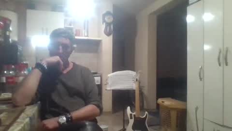 wg_colbert_noir online show from 09.11.25