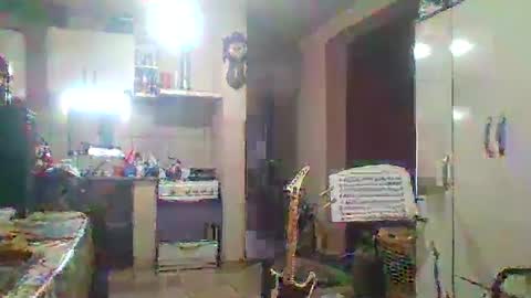 wg_colbert_noir online show from 09.14.25