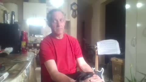 wg_colbert_noir online show from 09.14.25