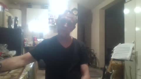 wg_colbert_noir online show from 09.15.25