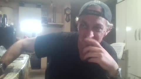 wg_colbert_noir online show from 09.15.25