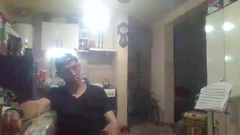 wg_colbert_noir online show from 09.16.25