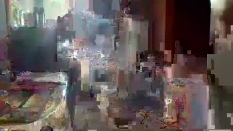 wg_colbert_noir online show from 09.17.25