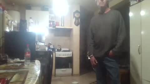 wg_colbert_noir online show from 09.18.25