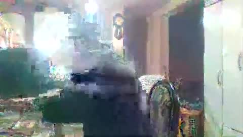 wg_colbert_noir online show from 09.18.25