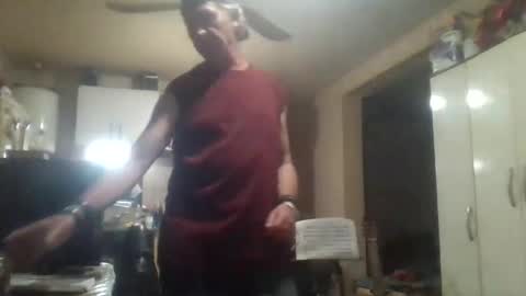 wg_colbert_noir online show from 09.20.25