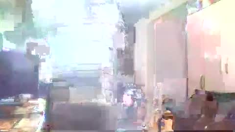 wg_colbert_noir online show from 09.21.25