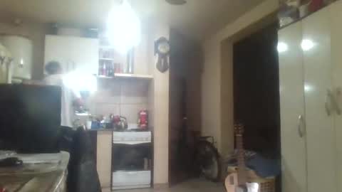 wg_colbert_noir online show from 09.21.25