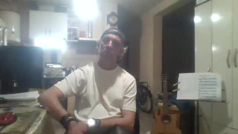 wg_colbert_noir online show from 09.22.25