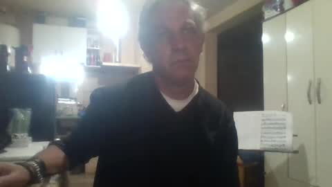 wg_colbert_noir online show from 09.23.25