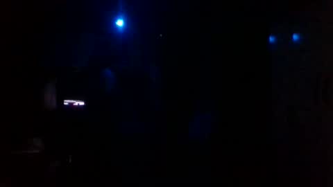 wg_colbert_noir online show from 09.23.25