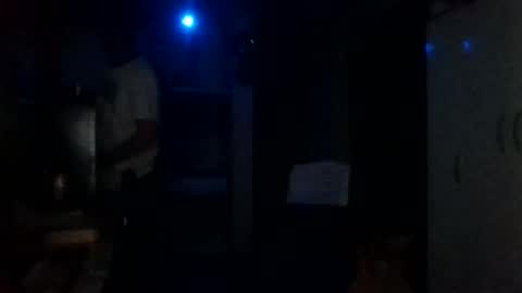 wg_colbert_noir online show from 09.24.25