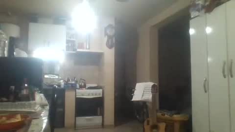 wg_colbert_noir online show from 09.25.25