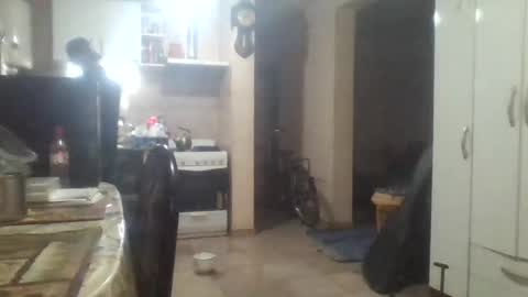 wg_colbert_noir online show from 09.26.25