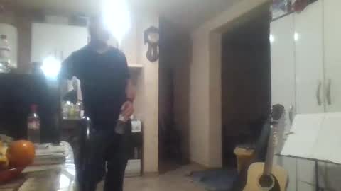 wg_colbert_noir online show from 09.26.25