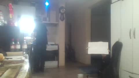 wg_colbert_noir online show from 09.27.25