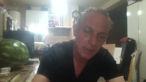 wg_colbert_noir online show from 09.28.25