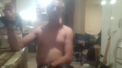 wg_colbert_noir online show from 09.30.25