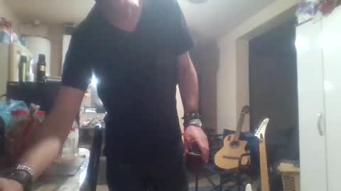 wg_colbert_noir online show from 09.30.25