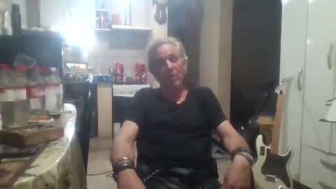 wg_colbert_noir online show from 10.01.25