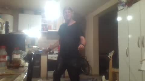 wg_colbert_noir online show from 10.02.25