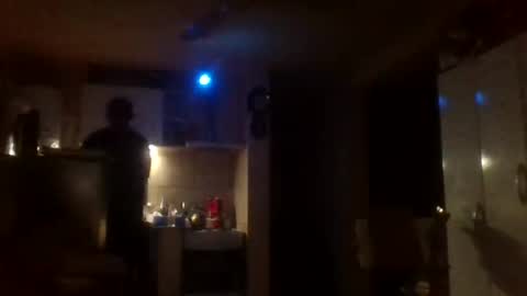 wg_colbert_noir online show from 10.03.25