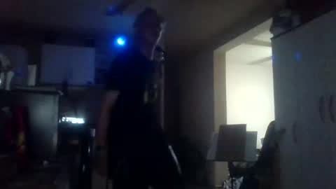 wg_colbert_noir online show from 10.04.25