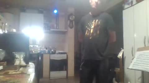 wg_colbert_noir online show from 10.05.25