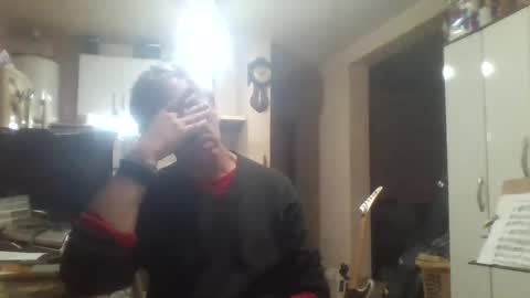 wg_colbert_noir online show from 10.07.25