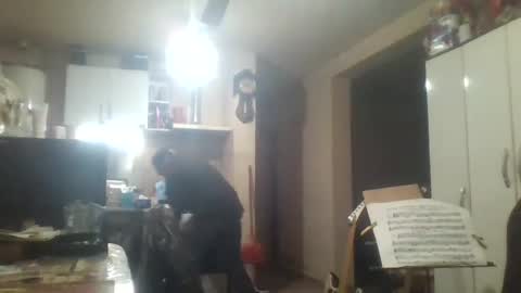 wg_colbert_noir online show from 10.08.25