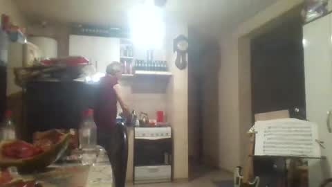 wg_colbert_noir online show from 10.09.25