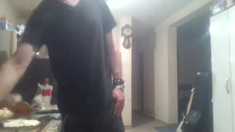 wg_colbert_noir online show from 10.12.25