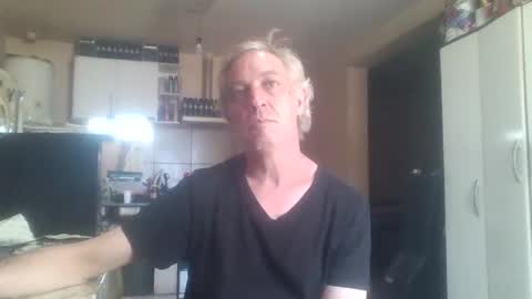 wg_colbert_noir online show from 10.12.25