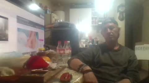 wg_colbert_noir online show from 10.14.25