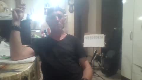 wg_colbert_noir online show from 10.15.25