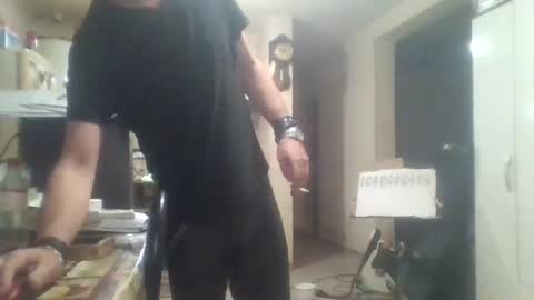 wg_colbert_noir online show from 10.16.25