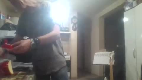 wg_colbert_noir online show from 10.17.25