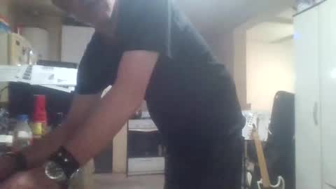 wg_colbert_noir online show from 10.18.25