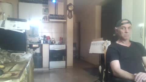 wg_colbert_noir online show from 10.19.25