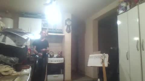 wg_colbert_noir online show from 10.20.25