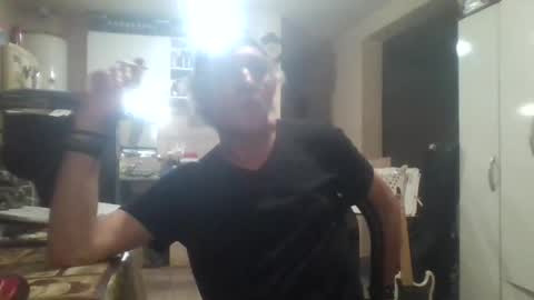 wg_colbert_noir online show from 10.21.25