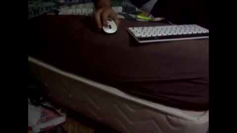 wgefwdtfvnlx online show from 10.29.25